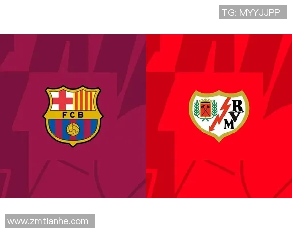 皇马与巴萨巅峰对决再度上演谁将赢得西班牙足球的荣耀之战 皇马与巴萨巅峰对决再度上演谁将赢得西班牙足球的荣耀之战