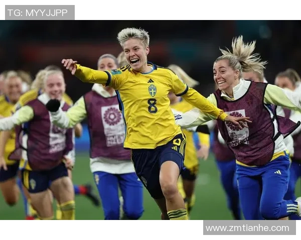 美国与哥伦比亚足球赛结果揭晓精彩瞬间回顾与分析