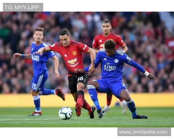 般尼茅夫与阿仙奴激战在即谁能在英超赛场上笑到最后