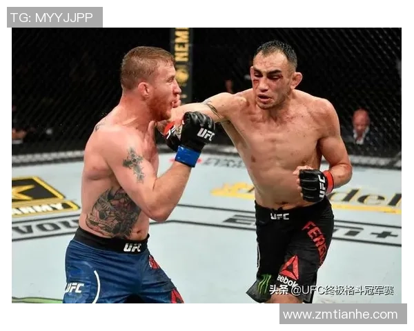 贝尔格与班菲尔德激战正酣谁能在这场对决中笑到最后