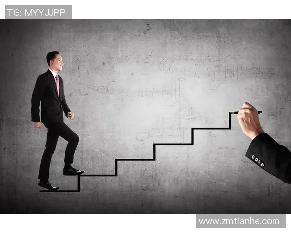 贾诚在职场中的成长与挑战：从新手到行业精英的奋斗历程