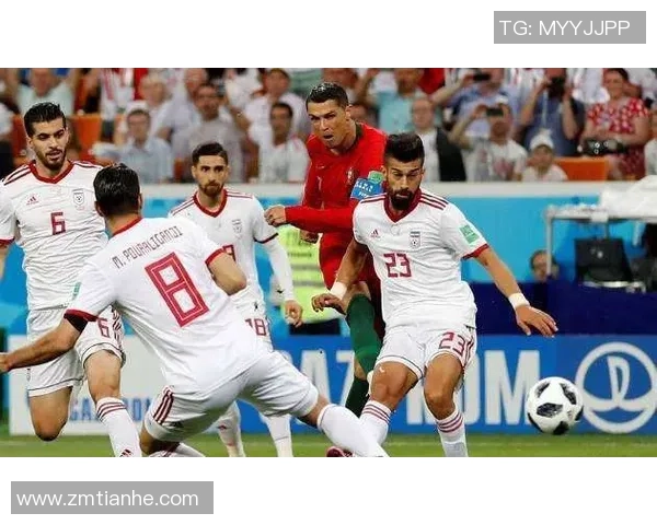 西班牙足球战术分析：边路渗透打法的精妙与应用探讨