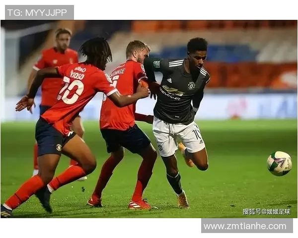 赫根与天狼星精彩对决在线直播全程回顾与赛后分析