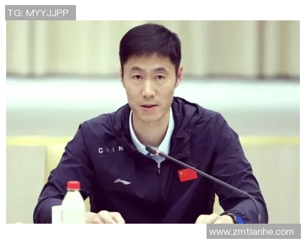 萨姆索诺夫与王励勤的巅峰对决：乒乓球历史上的经典时刻回顾