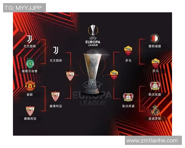 英格兰与兰荷兰精彩对决回顾分析及比赛亮点总结