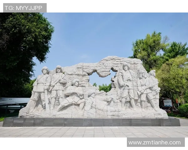 袁堂文的传奇人生与不屈精神在历史长河中的深远影响