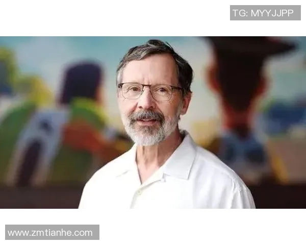 飞盘追梦：王秀英的运动人生与心灵对话之旅MBA