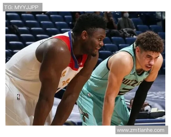 锡安再次受伤鹈鹕官方宣布胖虎将接受右膝手术无缘本赛季比赛