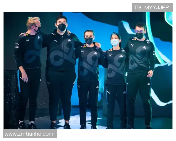 黑镇市与萨瑟兰德的精彩对决分析与赛前预测