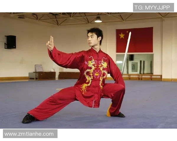 黄丽专访：从乒乓球新星到世界冠军的奋斗与成长历程回顾