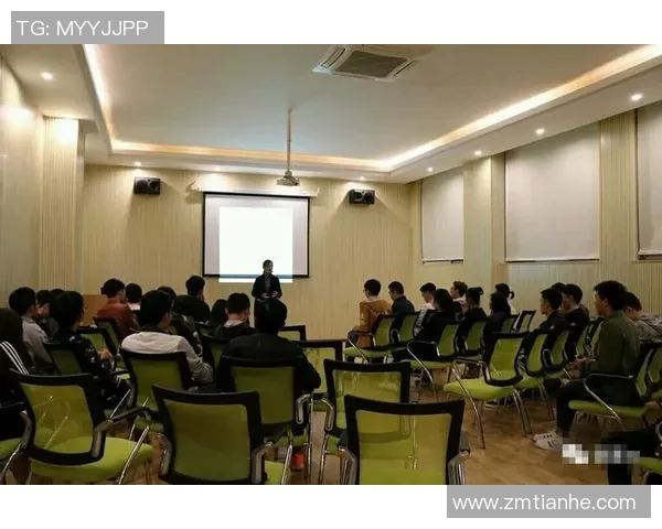 专访张静：深入探讨王者荣耀成功背后的策略与创新之路