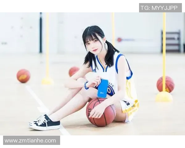 篮球明星与篮球宝贝的激情碰撞与梦想追逐之旅