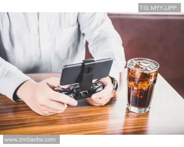 专访李伟：深度剖析英雄联盟如何成为全球电竞巨头的成功秘诀