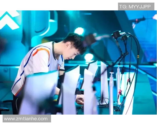 杨丽专访：从新手到职业选手的CSGO成长之路回顾