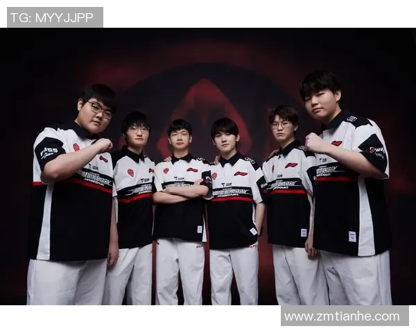 TES战队在Major赛积分榜中以93分稳居第一位置引发关注