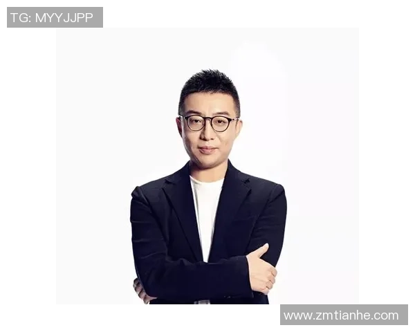 专访陈伟：深度剖析足球成功背后的秘诀与策略