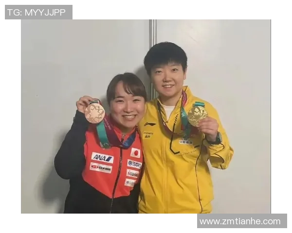 北京乒乓球队配合排名创新高展现团队实力与默契合作精神