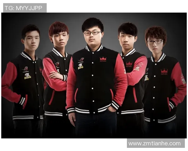 DOTA2团队协作排行榜揭晓EDG荣登第五名展现强大团队实力