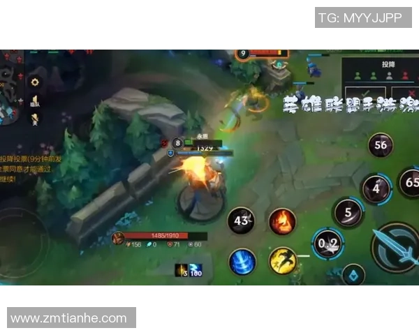 从零起步掌握英雄联盟全方位实力提升秘籍与实战技巧