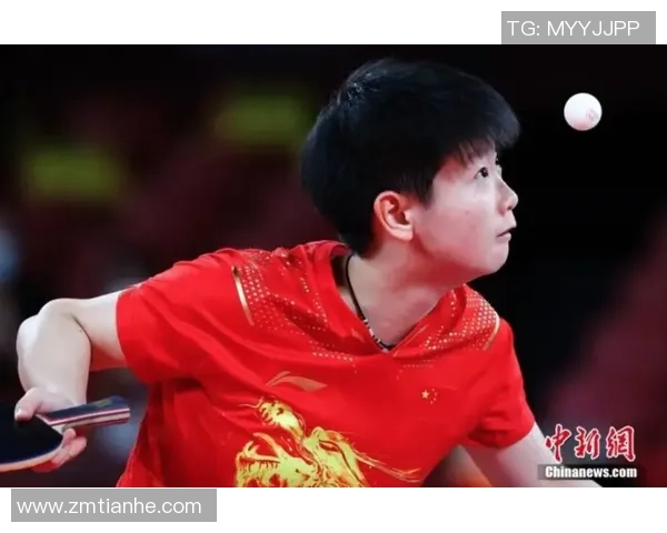 与张芳对话探讨她的足球生涯与心路历程