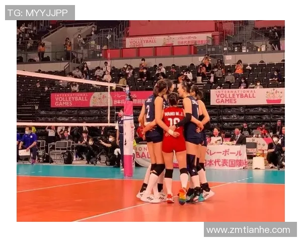 广州与成都排球队赛后复盘分析个人能力对比与表现评估