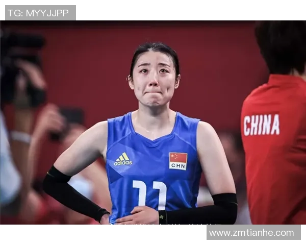 成都排球队的奋斗与荣耀：一段排球精神的真实记录与突破之路