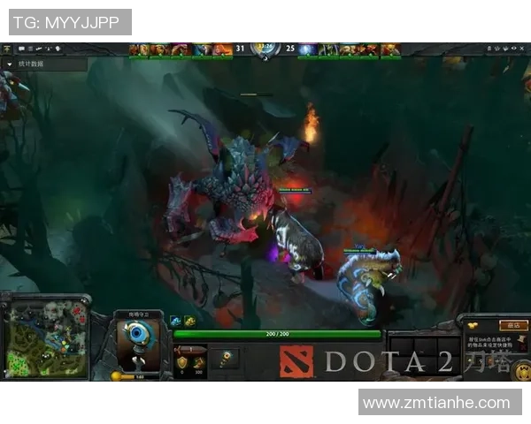 科学DOTA2实力训练方法揭秘提升游戏水平的有效策略与技巧