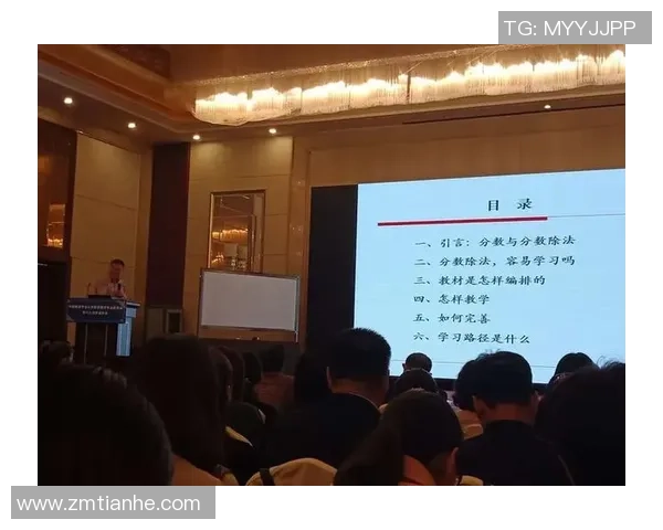 西安羽毛球队耐力争议引发热议球员训练与比赛表现的深度探讨
