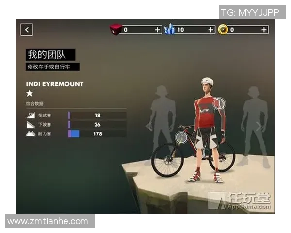重庆极限运动队耐力表现数据分析与训练策略探讨 重庆极限运动队耐力表现数据分析与训练策略探讨
