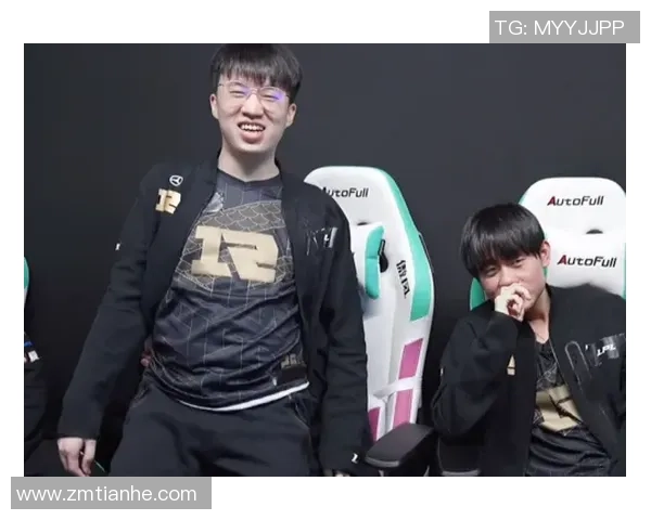 RNG团队协作引发热议分析战术配合与选手表现的争议