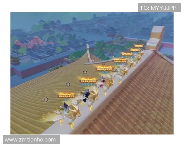 V5战队崛起之路:从默默无闻到英雄联盟巅峰的奋斗故事 V5战队崛起之路:从默默无闻到英雄联盟巅峰的奋斗故事